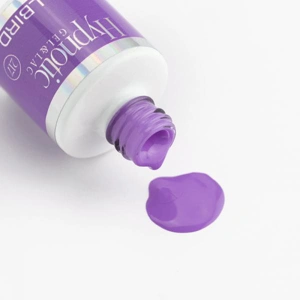 Brillbird Hypnotic Gel&Lac Platinum 8ml 217 * főképe